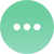監(jiān)理資質代辦升級續(xù)期